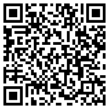QR Code for Caron Electrical in Framingham, MA 01701