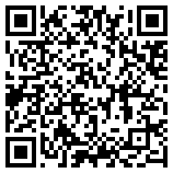 QR Code for Cds Contracting Services in Abington, MA 02351