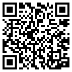 QR Code for Central Street Chiropractic in Lowell, MA 01852