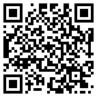 QR Code for Adam Cerel MD in Ayer, MA 01432