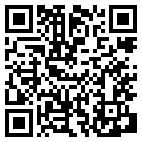 QR Code for Charles Sumner in Roslindale, MA 02131