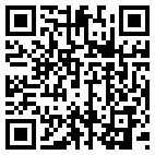 QR Code for Chase Canopy in Mattapoisett, MA 02739