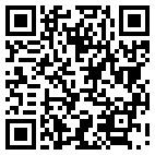 QR Code for Chillbox in Waltham, MA 02453
