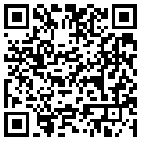 QR Code for Classic Cafe in Medford, MA 02155