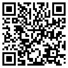 QR Code for Clayton in Woburn, MA 01801