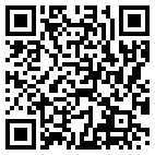 QR Code for Climate Zone in Haverhill, MA 01832