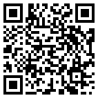 QR Code for CNB Cafe in Walpole, MA 02081