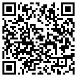 QR Code for Codman Square Chiropractic and Rehabilitation in Dorchester Center, MA 02124