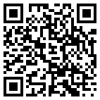 QR Code for Cogilano Paul r in Boston, MA 02110
