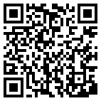 QR Code for College Church in Northampton, MA 01060