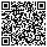 QR Code for Collision Craftsmen in Abington, MA 02351