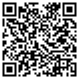 QR Code for Colonial West Super Store in Lunenburg, MA 01462