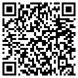 QR Code for Colton Timothy S DDS in Norwell, MA 02061