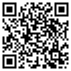 QR Code for Comcast in Buzzards Bay, MA 02532
