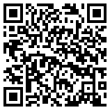 QR Code for Community Education Project in Holyoke, MA 01040
