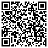 QR Code for Comp Rep Associates in Norwood, MA 02062