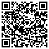 QR Code for Conant Controls in Woburn, MA 01801