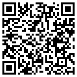 QR Code for Congregation Beth Israel - Rabbi's Study in Malden, MA 02148