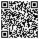 QR Code for The Connection Cafe in Holbrook, MA 02343