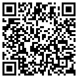 QR Code for Coriander Bistro in Sharon, MA 02067
