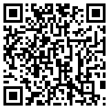 QR Code for Cost Less Cod Oil in West Springfield, MA 01089