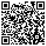 QR Code for Cotting School in Lexington, MA 02421