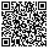 QR Code for Cozy Bus in Fall River, MA 02721