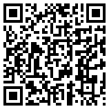 QR Code for Culley Pump in Princeton, MA 01541