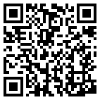 QR Code for Cycle Services in Hyannis, MA 02601