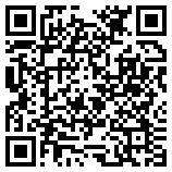 QR Code for DMH Electric in Sterling, MA 01564