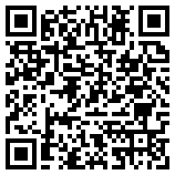 QR Code for Daniels Electric in Groveland, MA 01834