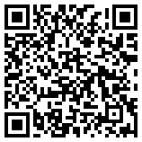 QR Code for Danvers Ymca Camp in Boxford, MA 01921
