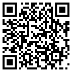 QR Code for Data-Lev-Erage in Brookline, MA 02446