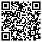 QR Code for David Ryan General Contractor in Adams, MA 01220