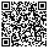 QR Code for Degrees of Comfort in Northampton, MA 01060