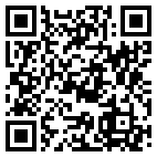 QR Code for Deja Vu in Newton Highlands, MA 02461