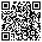 QR Code for Delisi Toni DR in Boston, MA 02116