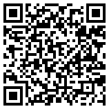 QR Code for Depot Square Grille in Medford, MA 2155