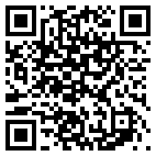 QR Code for Dinh Express in Dorchester, MA 02122