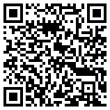 QR Code for Directory Distributing Assoc in Attleboro, MA 02703
