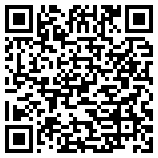 QR Code for Do Cantinho Brazil in Worcester, MA 01605