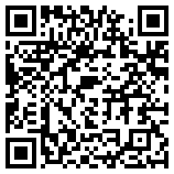 QR Code for Schappell Deborah L MD in Dartmouth, MA 02747