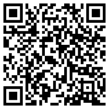 QR Code for Thaler David MD in Boston, MA 02111