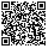 QR Code for Done Right Cleaning Service in Danvers, MA 01923