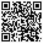 QR Code for Dotcom Team in Braintree, MA 02184