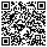 QR Code for Doyon's tv & Appliance in Reading, MA 01867