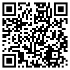 QR Code for Dr. Lilia Fiat in Danvers, MA 01923