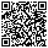 QR Code for Dr Peter Bridger in Danvers, MA 01923