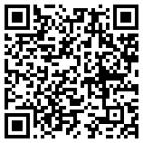 QR Code for Dr Susan a Harp MD in West Springfield, MA 01089