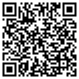 QR Code for Dream Laser Studio - laser hair removal in Arlington, MA 02476